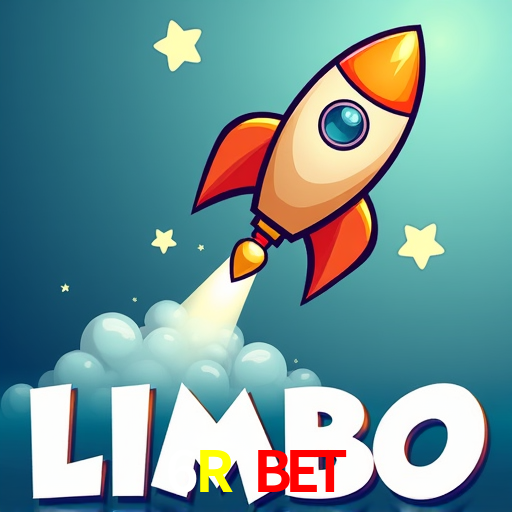 Bonus na Cassino Online 6R BET