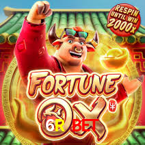 Cassino de Jogos 6R BET