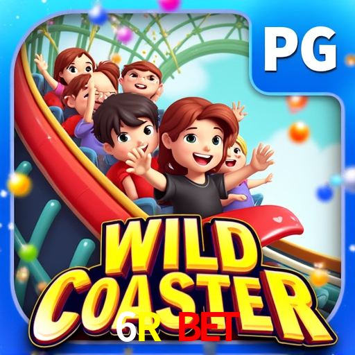 6R BET Login Rápido