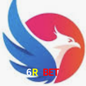 Slots no Site 6R BET