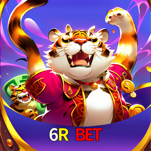  6R BET